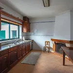Casa Refugio Com Patio Interior
