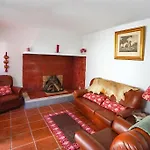 Casa Refugio Com Patio Interior * アルコバサ