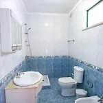 Casa Refugio Com Patio Interior *